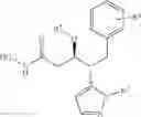 Fig. 10 - Hydroxamic acids comprising pyrazole moiety and uses thereof