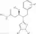 Fig. 13 - Hydroxamic acids comprising pyrazole moiety and uses thereof