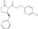 Fig. 16 - Hydroxamic acids comprising pyrazole moiety and uses thereof