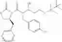 Fig. 17 - Hydroxamic acids comprising pyrazole moiety and uses thereof