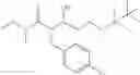 Fig. 18 - Hydroxamic acids comprising pyrazole moiety and uses thereof