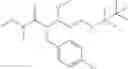Fig. 19 - Hydroxamic acids comprising pyrazole moiety and uses thereof