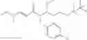 Fig. 20 - Hydroxamic acids comprising pyrazole moiety and uses thereof