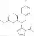 Fig. 22 - Hydroxamic acids comprising pyrazole moiety and uses thereof
