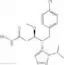 Fig. 23 - Hydroxamic acids comprising pyrazole moiety and uses thereof