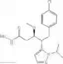 Fig. 24 - Hydroxamic acids comprising pyrazole moiety and uses thereof