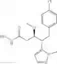 Fig. 25 - Hydroxamic acids comprising pyrazole moiety and uses thereof