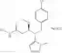 Fig. 26 - Hydroxamic acids comprising pyrazole moiety and uses thereof