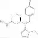 Fig. 27 - Hydroxamic acids comprising pyrazole moiety and uses thereof