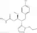 Fig. 28 - Hydroxamic acids comprising pyrazole moiety and uses thereof