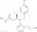 Fig. 29 - Hydroxamic acids comprising pyrazole moiety and uses thereof