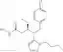 Fig. 30 - Hydroxamic acids comprising pyrazole moiety and uses thereof