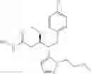 Fig. 31 - Hydroxamic acids comprising pyrazole moiety and uses thereof