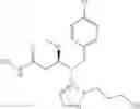 Fig. 32 - Hydroxamic acids comprising pyrazole moiety and uses thereof