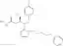 Fig. 34 - Hydroxamic acids comprising pyrazole moiety and uses thereof
