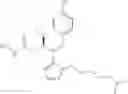 Fig. 35 - Hydroxamic acids comprising pyrazole moiety and uses thereof