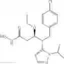 Fig. 40 - Hydroxamic acids comprising pyrazole moiety and uses thereof