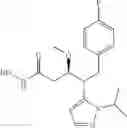 Fig. 41 - Hydroxamic acids comprising pyrazole moiety and uses thereof