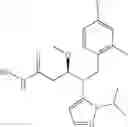 Fig. 42 - Hydroxamic acids comprising pyrazole moiety and uses thereof