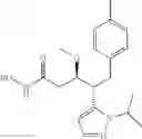 Fig. 44 - Hydroxamic acids comprising pyrazole moiety and uses thereof