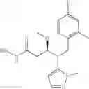 Fig. 45 - Hydroxamic acids comprising pyrazole moiety and uses thereof