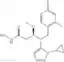 Fig. 46 - Hydroxamic acids comprising pyrazole moiety and uses thereof