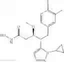 Fig. 47 - Hydroxamic acids comprising pyrazole moiety and uses thereof