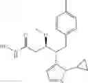 Fig. 48 - Hydroxamic acids comprising pyrazole moiety and uses thereof
