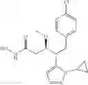 Fig. 49 - Hydroxamic acids comprising pyrazole moiety and uses thereof