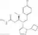 Fig. 50 - Hydroxamic acids comprising pyrazole moiety and uses thereof