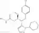 Fig. 51 - Hydroxamic acids comprising pyrazole moiety and uses thereof