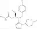 Fig. 52 - Hydroxamic acids comprising pyrazole moiety and uses thereof