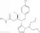 Fig. 53 - Hydroxamic acids comprising pyrazole moiety and uses thereof