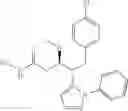 Fig. 54 - Hydroxamic acids comprising pyrazole moiety and uses thereof