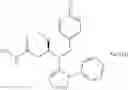 Fig. 55 - Hydroxamic acids comprising pyrazole moiety and uses thereof