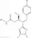 Fig. 56 - Hydroxamic acids comprising pyrazole moiety and uses thereof