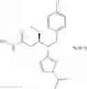 Fig. 57 - Hydroxamic acids comprising pyrazole moiety and uses thereof