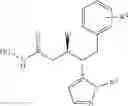 Fig. 58 - Hydroxamic acids comprising pyrazole moiety and uses thereof