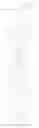 Fig. 59 - Hydroxamic acids comprising pyrazole moiety and uses thereof