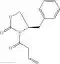 Fig. 62 - Hydroxamic acids comprising pyrazole moiety and uses thereof
