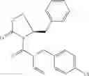 Fig. 63 - Hydroxamic acids comprising pyrazole moiety and uses thereof