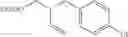 Fig. 65 - Hydroxamic acids comprising pyrazole moiety and uses thereof