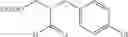 Fig. 66 - Hydroxamic acids comprising pyrazole moiety and uses thereof