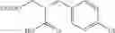 Fig. 67 - Hydroxamic acids comprising pyrazole moiety and uses thereof