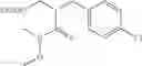 Fig. 68 - Hydroxamic acids comprising pyrazole moiety and uses thereof