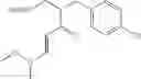 Fig. 69 - Hydroxamic acids comprising pyrazole moiety and uses thereof