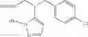 Fig. 70 - Hydroxamic acids comprising pyrazole moiety and uses thereof