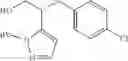 Fig. 71 - Hydroxamic acids comprising pyrazole moiety and uses thereof