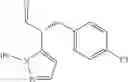 Fig. 72 - Hydroxamic acids comprising pyrazole moiety and uses thereof