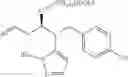 Fig. 74 - Hydroxamic acids comprising pyrazole moiety and uses thereof